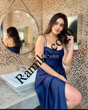 3efdf70c83054d988be2089c395ffdcd