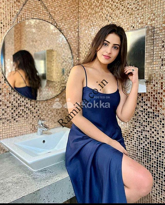 #NO.1 | CALL GIRLS IN MAHIPALPUR @0000000000