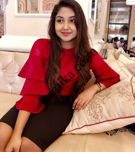 Call Girls in Lajpat Nagar ((0000000000)) Justdial OYO