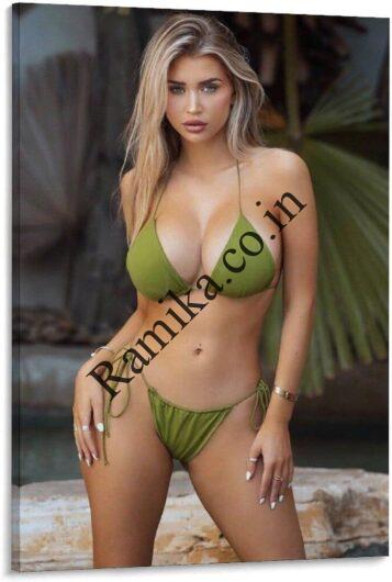 Call Girls In Delhi Majnu Ka Tilla Escort Service 0000000000
