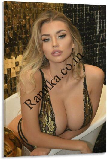 Call Girls In Delhi Munirka Escort Service 0000000000
