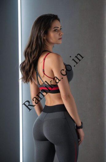 Noida↠(Call↠Girls) in Sector 34 (Noida)꧁❤ +91–0000000000❤꧂Female Escorts Service in Delhi Ncr