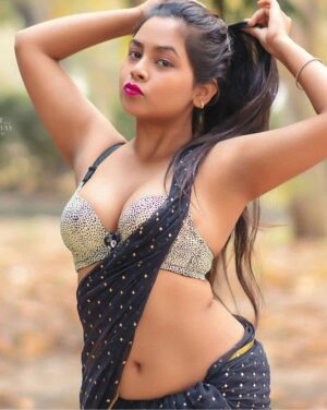 81b66844af75c49840f32f0e9340d1f3-1