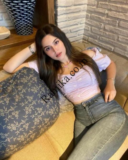 ✨Top Noida Call Girls In Sector 20,( Noida ) 0000000000✨Affordable & Reliable Escorts In Delhi NCR