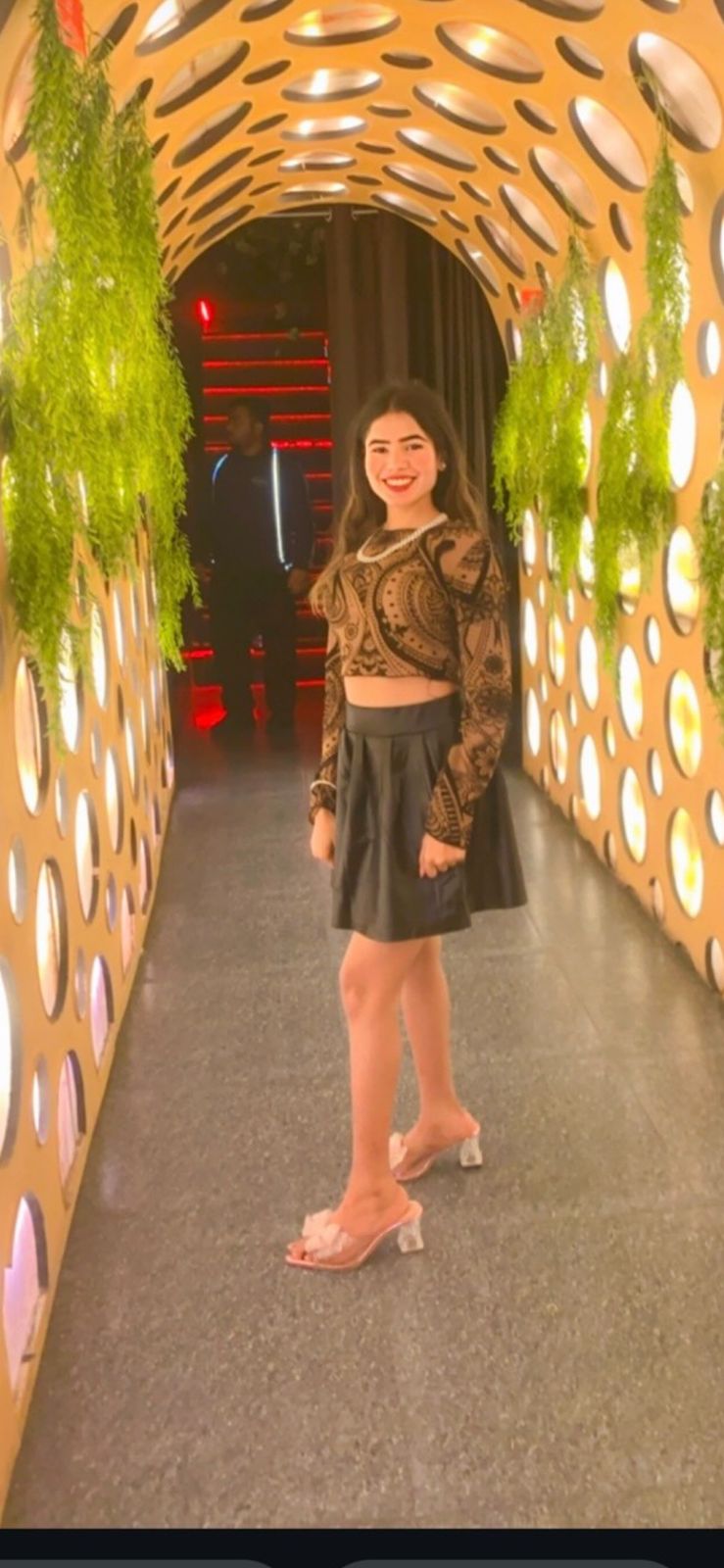 0000000000cash payment service available here including home and hotel