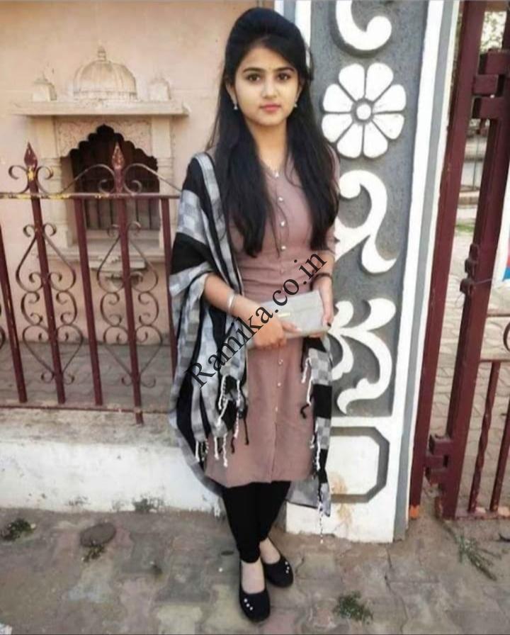 1hr1000💜 2hr2000💜3hr2500 💜full day 3000💜 full night 4000 💜full enjoy 💜full sexy 💜 VIP model 💜 college girls available 💜💜💜