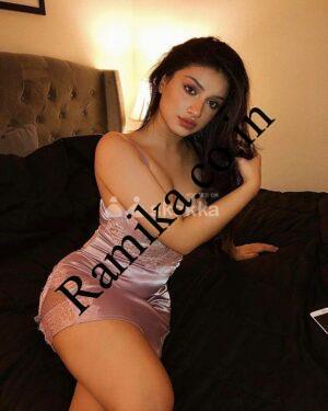 b4e932d23caa446db16fee4777cd09a1