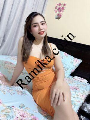 lucky-escort-vietnamese-escort-in-abu-dhabi-10821624_original