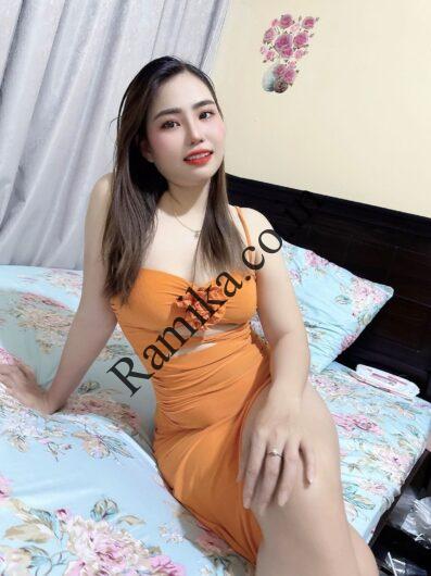 Charming call girls In Hotel Aero Star Mahipalpur +910000000000 Cheap Price call girls Delhi
