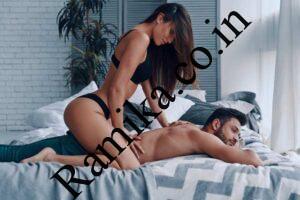 massages_repr.06d51b2c40b25b506b88