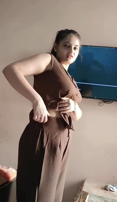 INDFENDENT ✅MY SELF❣️ SHIVANGI?COLL GIRL❣️HOT AND?VIP SARVICE ONLY CASH PAYMENT ❤️