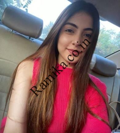 Charming call girls In Sheraton New Delhi Hotel +910000000000 Cheap Price call girls Delhi