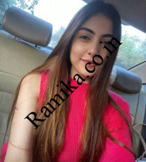 zuk-63888715462609-2103213618