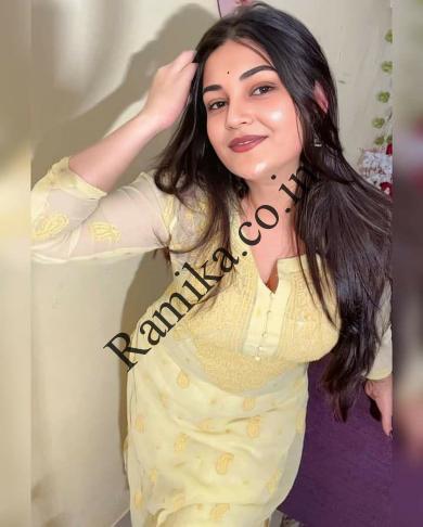 Charming call girls In karol Bagh Delhi +910000000000 Cheap Price call girls Delhi