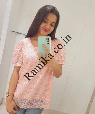 ONLY GENIUNE CUSTOMER CALL ME RIYA SINGH