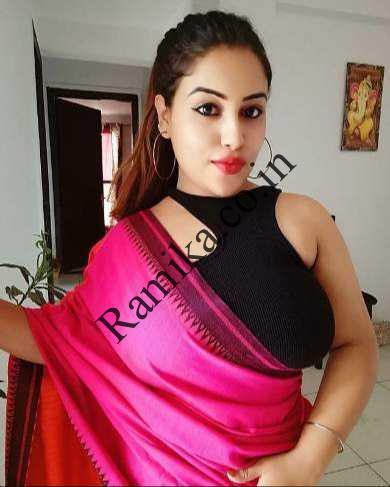24hrs ̄Call Girls Service In Sector 10 Noida ∳ 0000000000-∳ 5best Female Escort Delhi NCR