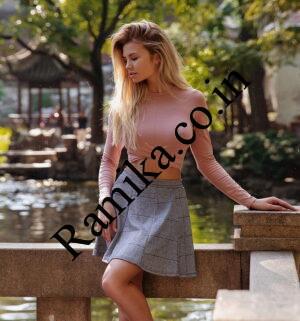 nata-lee-russian-women-aleksandr-mavrin-blonde-women-hd-wallpaper-preview