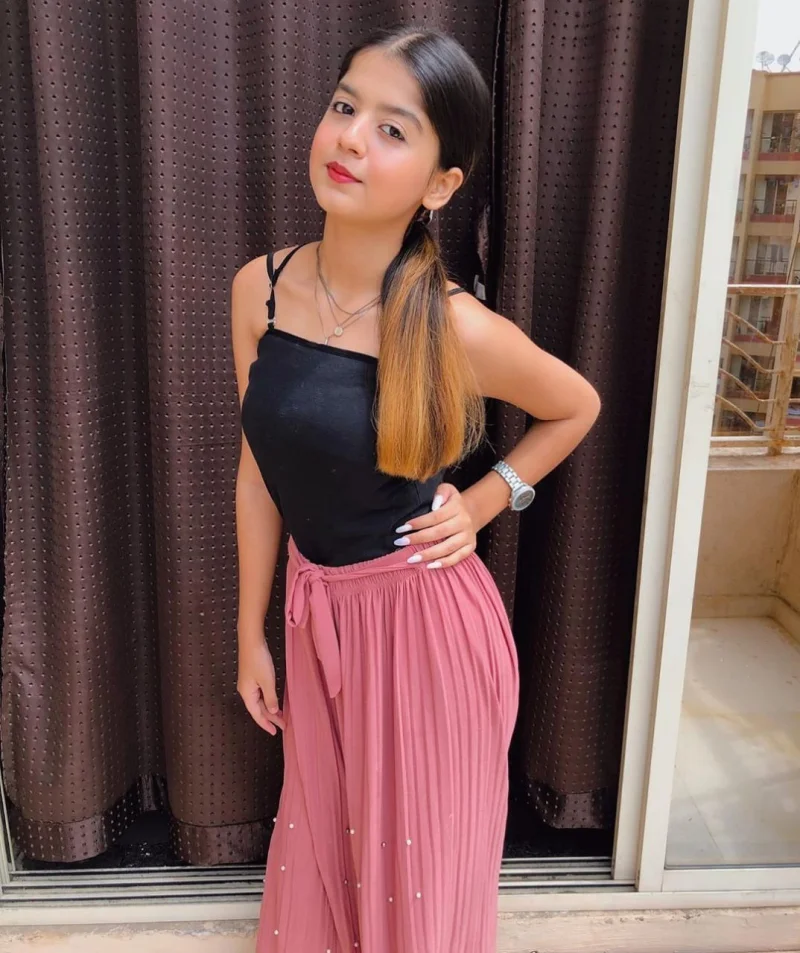 9818667137 ,௹௹⇒ Call Girls in Kalkaji devi ⊱Delhi