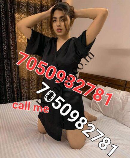 Alipurduar OYO HOTEL CALL GIRLS NUMBER ❤️Call☎️70509//82781☎️❤️Low price call girl❤️100% TRUSTED independe