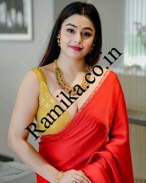 VIP 💐HOT GIRL 🌈GENUINE 💯SERVICE✨ FULL OPEN👅 SERVICE HOTEL HOME🏠 PROVIDE✅ IN CALL OUT CALL 💵AVAILABLE🌇 CALL ME☎️