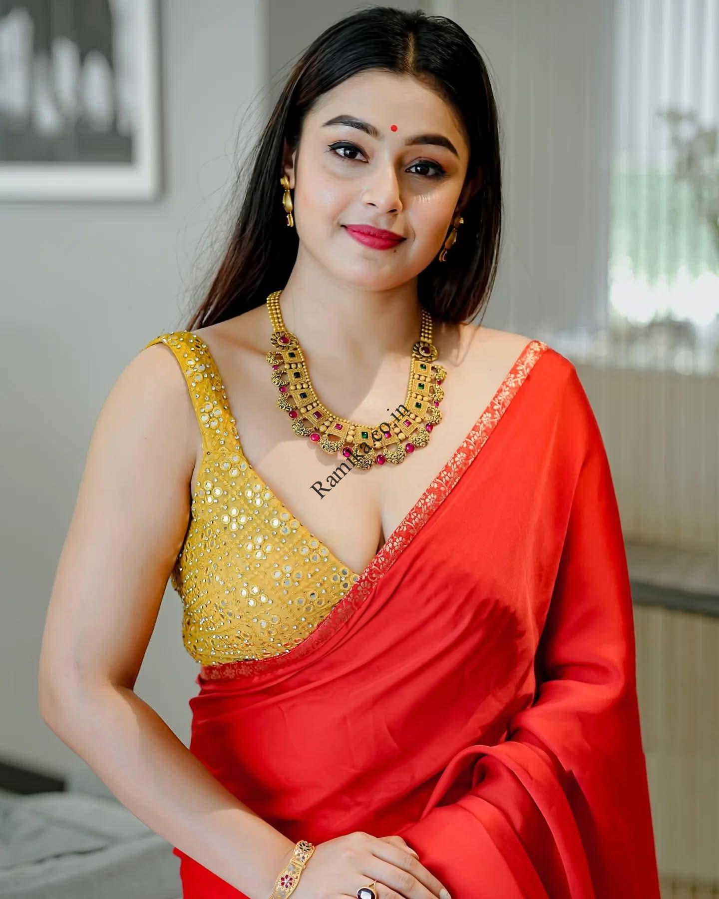 VIP 💐HOT GIRL 🌈GENUINE 💯SERVICE✨ FULL OPEN👅 SERVICE HOTEL HOME🏠 PROVIDE✅ IN CALL OUT CALL 💵AVAILABLE🌇 CALL ME☎️