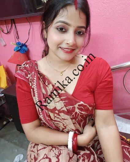 VIP 💐HOT GIRL 🌈GENUINE 💯SERVICE✨ FULL OPEN👅 SERVICE HOTEL HOME🏠 PROVIDE✅ IN CALL OUT CALL 💵AVAILABLE🌇 CALL ME☎️