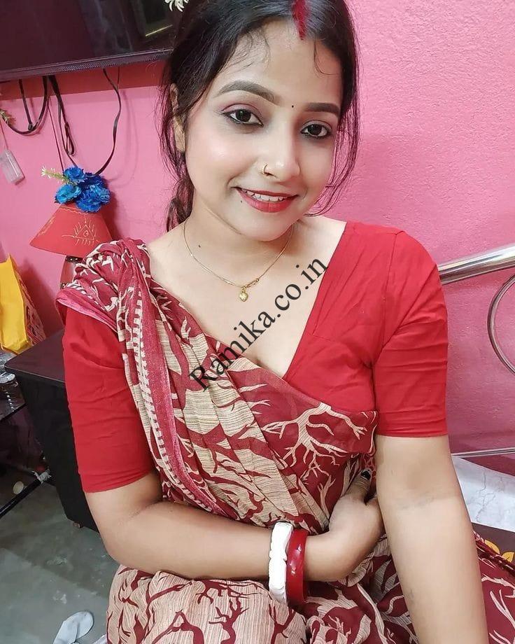 VIP 💐HOT GIRL 🌈GENUINE 💯SERVICE✨ FULL OPEN👅 SERVICE HOTEL HOME🏠 PROVIDE✅ IN CALL OUT CALL 💵AVAILABLE🌇 CALL ME☎️