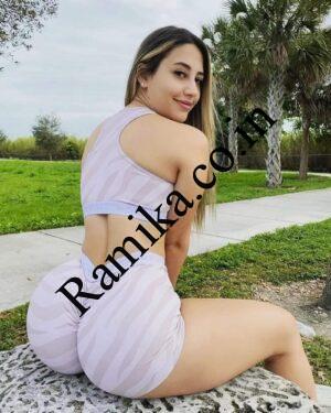 757a30795666576e4b396537646e684d33307a7232773d3d-1