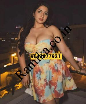 8b7abecaa7ca1967fcad419ed1b750b0-TVFTunva1FZ5II2J-fotor-20250918225617-4