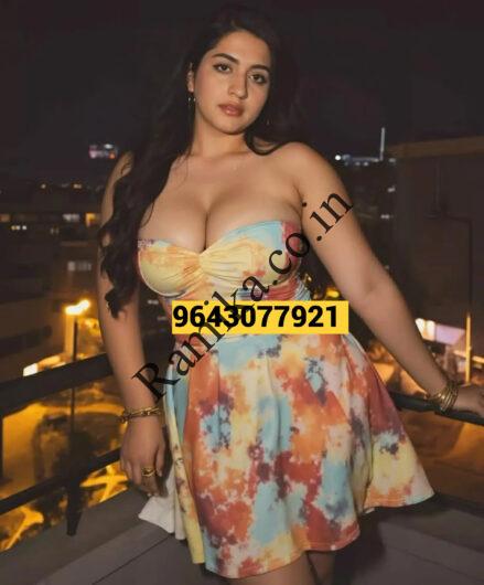 Low rate Call girls in Connaught Place Us,9643077921 Escorts in Delhi 24/7 open