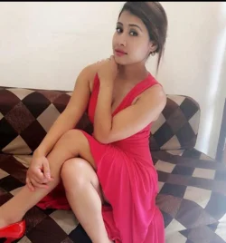 Call-Girls-In-Green-Park-Delhi-9818-VIP-667137-12