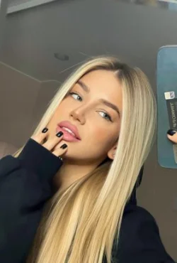 Call-Girls-In-Green-Park-Delhi-9818-VIP-667137-15