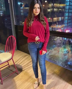 Call-Girls-In-Green-Park-Delhi-9818-VIP-667137-16