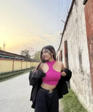 Call-Girls-In-Green-Park-Delhi-9818-VIP-667137-7-8