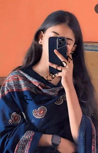92296///56366 ❤️ Top Model LOW RATE CASH PAYMENT