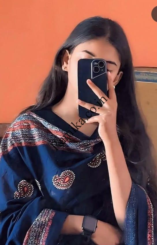 0000000000 ❤️ Top Model LOW RATE CASH PAYMENT