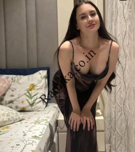Lohit call girls ☎️☎️❤️Low Price Call Girl❤️100% TRUSTED SERVICE Indep☎️endent Call Girl 24/7 hr availablea