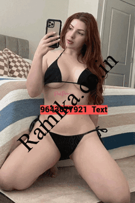 Polina-Russian-escort-in-Mayapuri-Delhi-NCR-fotor-20250918225352