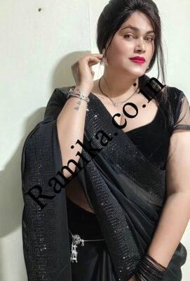 Screenshot_2025-10-12-16-20-03-23_1c337646f29875672b5a61192b9010f9