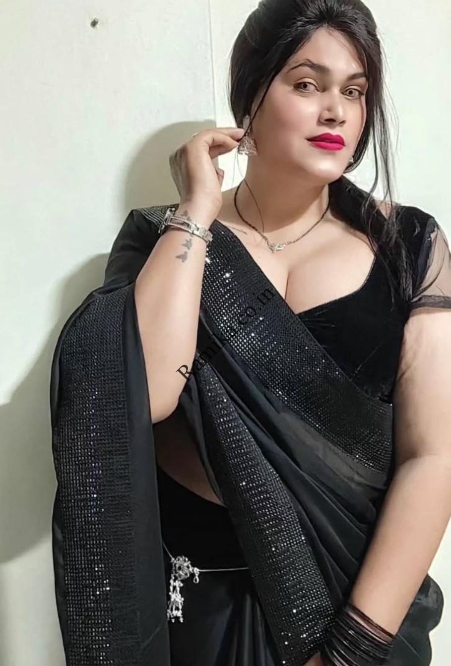 Screenshot_2025-10-12-16-20-03-23_1c337646f29875672b5a61192b9010f9