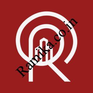 WhatsApp-Image-2025-10-03-at-3.53.42-PM