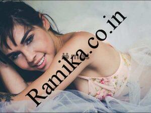 Mumbai Call Girls | Trusted Services by MyEscortService