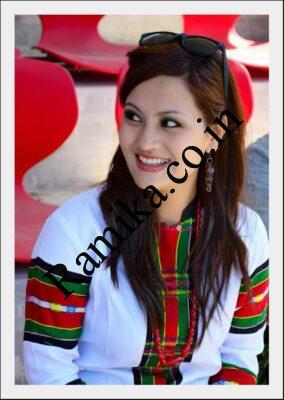 a30ae677ac4a47861f2e8497fa57bd32