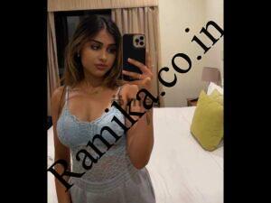 Mumbai Call Girls | Trusted Services by MyEscortService