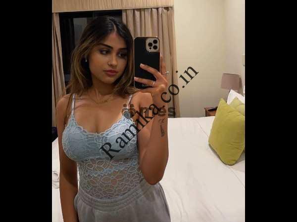 Mumbai Call Girls | Trusted Services by MyEscortService