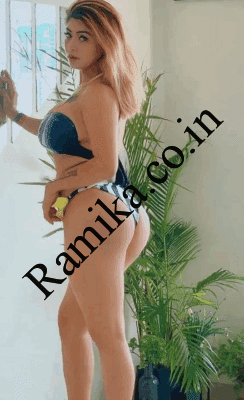 e4rtdcfviygukyfuigtuigbuoikh