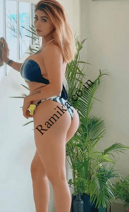 Call Girls IN Sarai Kale Khan ☎️→꧂(9911!(19)!1017⇆)↖️