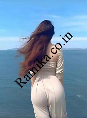 057921b3a9205c3c65ff980bd6118326-3