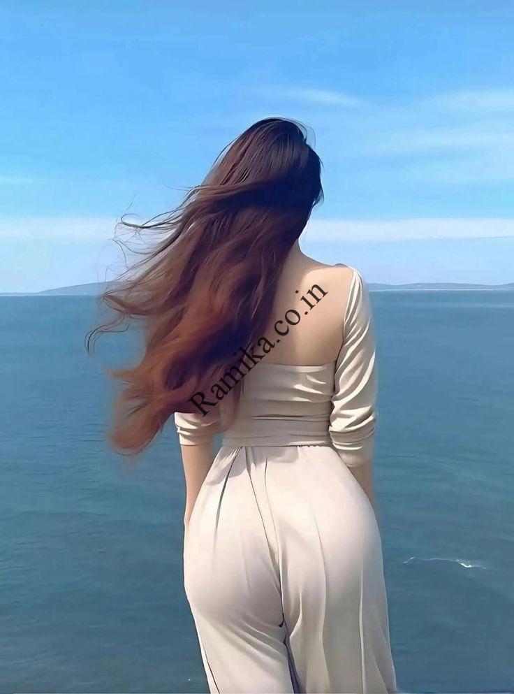 Call Girls In South Extension Delhi ꧂(0000000000) Escort Service