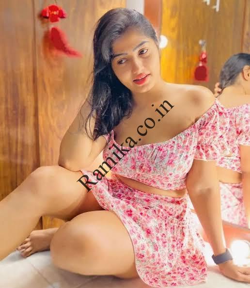 LALITPUR CALLME❤️6389678045❤️ VIP GENUINE CALLGIRL SERVICE PROVIDE